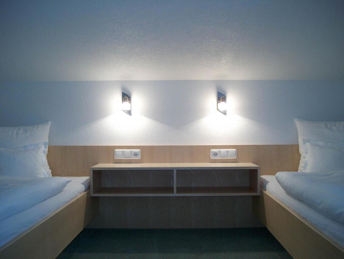Ferienhaus Bergland Bizau Quarto foto