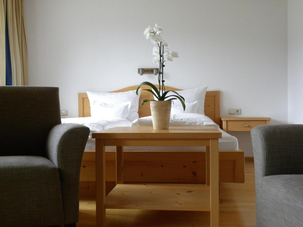 Ferienhaus Bergland Bizau Quarto foto